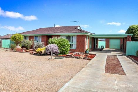 Property photo of 3 Packham Court Darley VIC 3340