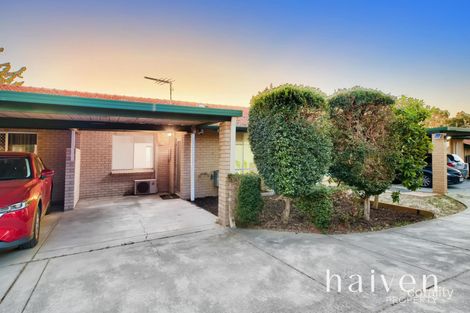 7/70 Hutton St, Osborne Park, WA 6017