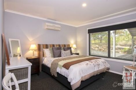 Property photo of 52 Kunama Drive East Jindabyne NSW 2627