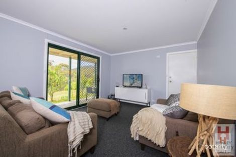 Property photo of 52 Kunama Drive East Jindabyne NSW 2627