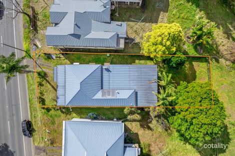 Property photo of 168 Union Street South Lismore NSW 2480
