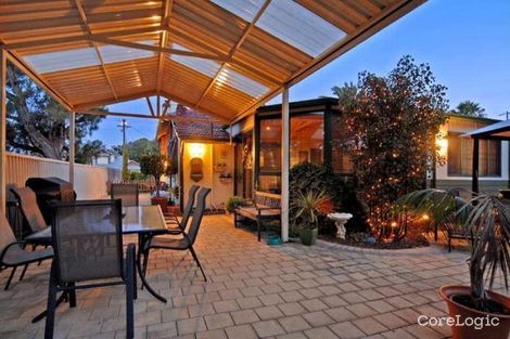 Property photo of 237 Selby Street Floreat WA 6014