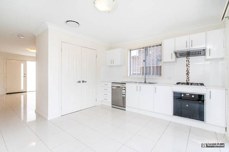 Property photo of 7/92 Great Western Highway Kingswood NSW 2747