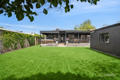 Property photo of 30 Gloucester Street Grovedale VIC 3216