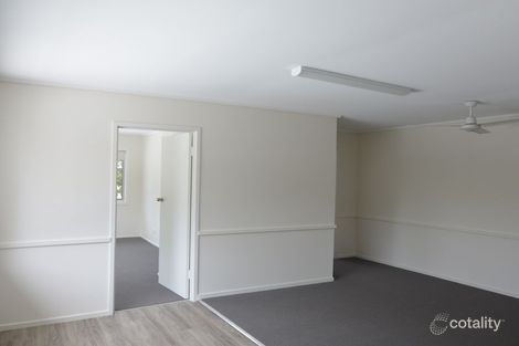 4/237 Boundary St, Coolangatta, QLD 4225