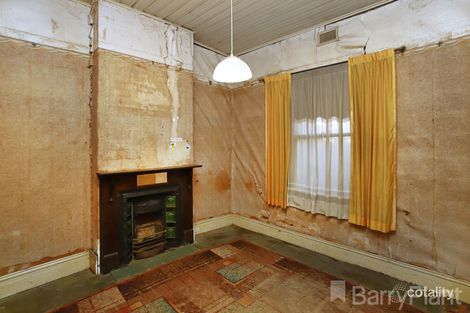 Property photo of 9 Fraser Street Sunshine VIC 3020