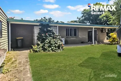 Property photo of 15 Van Eldik Avenue Andergrove QLD 4740