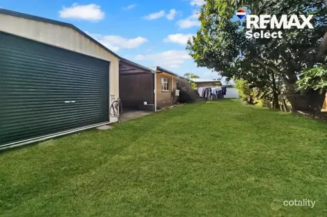 Property photo of 15 Van Eldik Avenue Andergrove QLD 4740