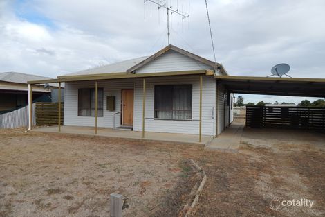 117 Lilac Ave, Kerang, VIC 3579