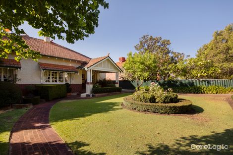 Property photo of 28 Woodroyd Street Mount Lawley WA 6050