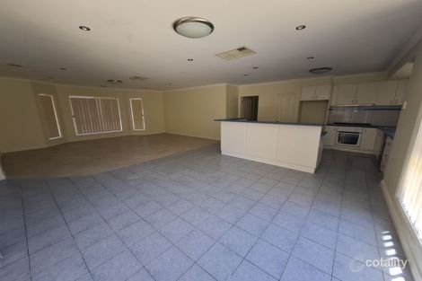 Property photo of 8 Ironbark Way Shepparton VIC 3630