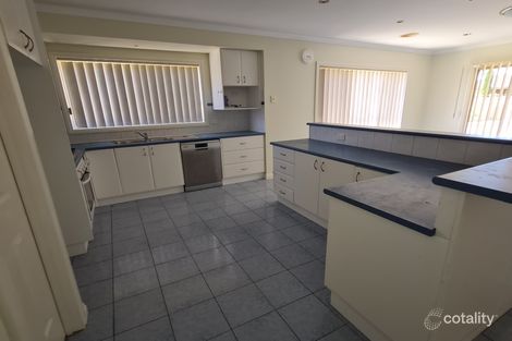 Property photo of 8 Ironbark Way Shepparton VIC 3630
