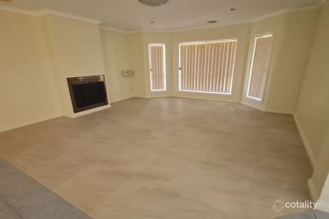 Property photo of 8 Ironbark Way Shepparton VIC 3630