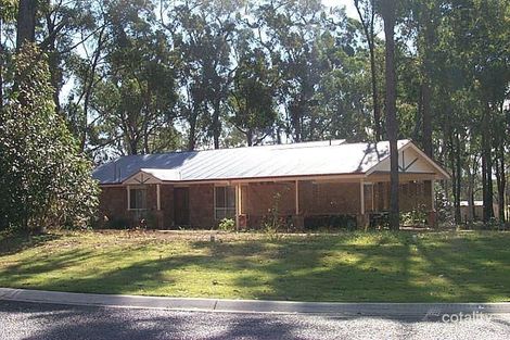 135 Wattlebird Dr, Elimbah, QLD 4516