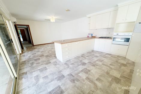 Property photo of 61A Eliza Place Panorama SA 5041
