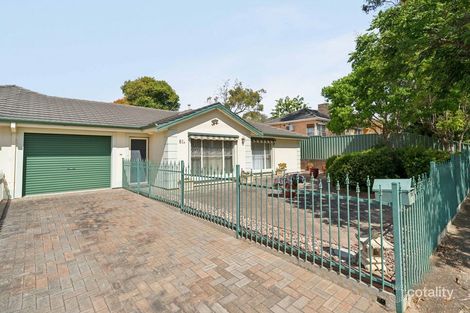 Property photo of 61A Eliza Place Panorama SA 5041