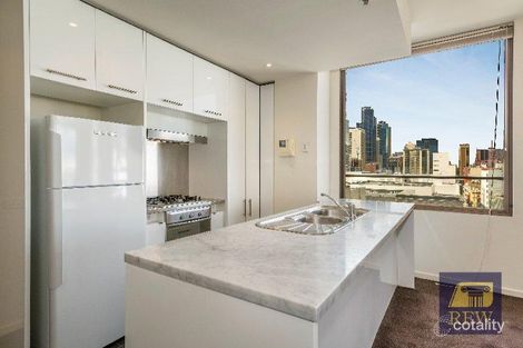 8/225 Elizabeth St, Melbourne, VIC 3000