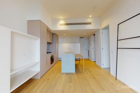 1003/10 Wominjeka Walk, West Melbourne, VIC 3003