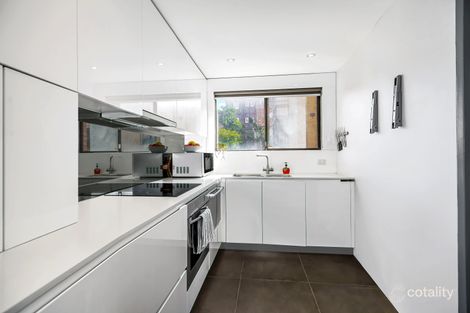 Property photo of 2/38-42 Stanmore Road Enmore NSW 2042