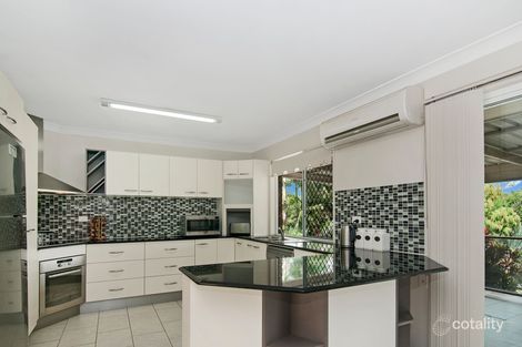Property photo of 7 Magenta Court Mount Warren Park QLD 4207