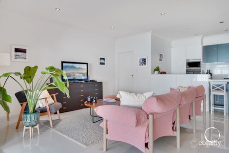 Property photo of 11 Lexington Road Henley Beach South SA 5022