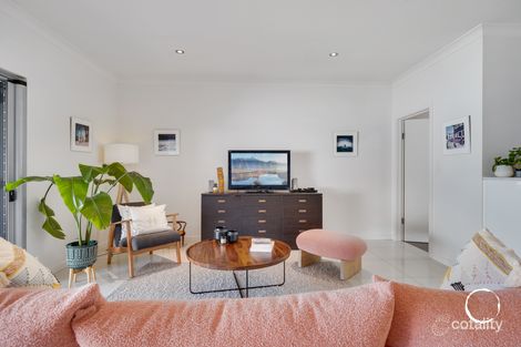 Property photo of 11 Lexington Road Henley Beach South SA 5022