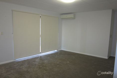 1/18 Rolle St, Holland Park West, QLD 4121