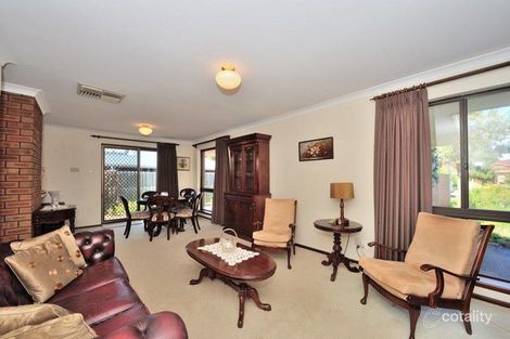 Property photo of 4/14 Loaring Street Mandurah WA 6210
