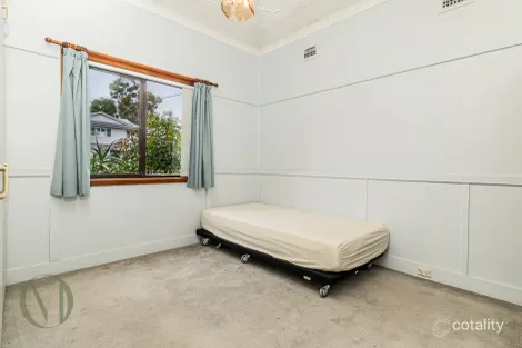Property photo of 27 Bowden Street Ryde NSW 2112