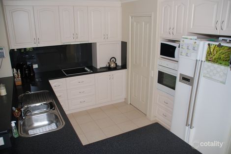 Property photo of 14 Pinnacle Close Cape Paterson VIC 3995