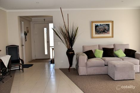 Property photo of 14 Pinnacle Close Cape Paterson VIC 3995