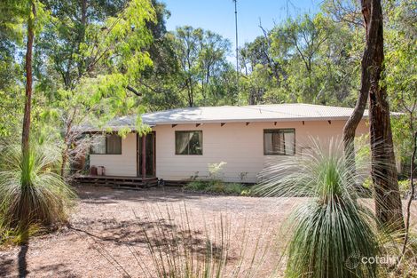 53 Dalton Way, Molloy Island, WA 6290