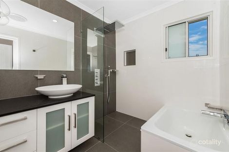 Property photo of 116 Abbott Street Oonoonba QLD 4811