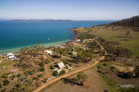 Property photo of 13 Connellys Marsh Road Connellys Marsh TAS 7173