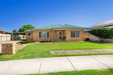 Property photo of 70 Jack Avenue Mount Austin NSW 2650