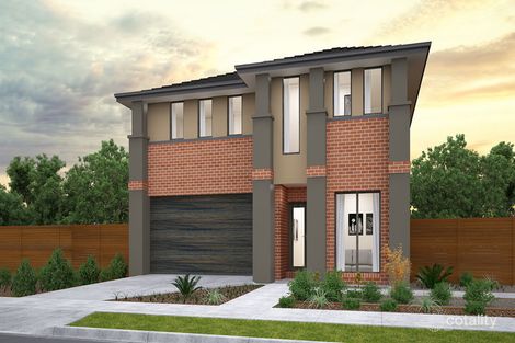 36 Zachary St, Burnside, VIC 3023