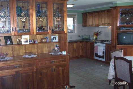 Property photo of 23 Park Street Epping VIC 3076
