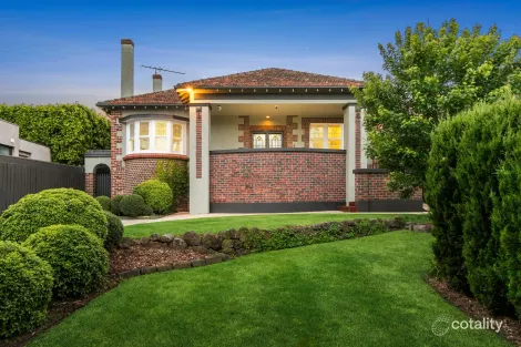 110 Noble St, Newtown, VIC 3220