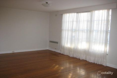 29/146 Power St, Hawthorn, VIC 3122