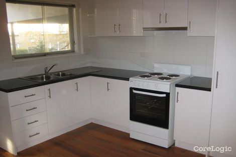 Property photo of 29/146 Power Street Hawthorn VIC 3122