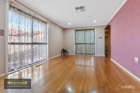 Property photo of 11 Guest Avenue Albanvale VIC 3021