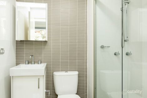 Property photo of 2/23 Lambert Street Camperdown NSW 2050