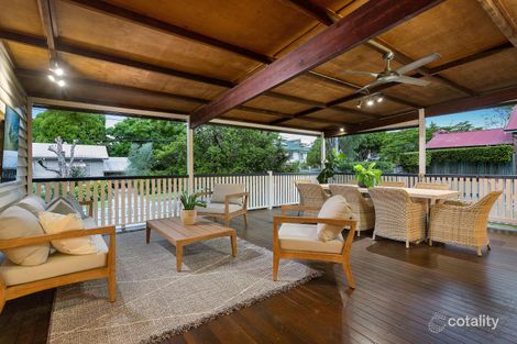 Property photo of 50 Menin Road Corinda QLD 4075