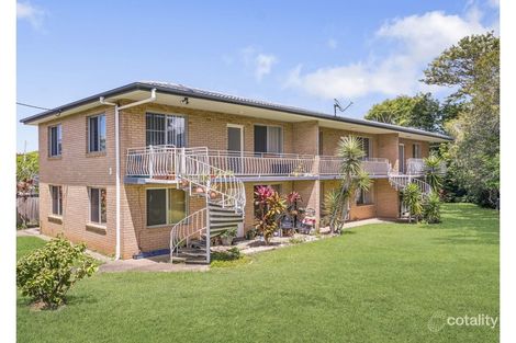 2/3 Oxley Cres, Port Macquarie, NSW 2444
