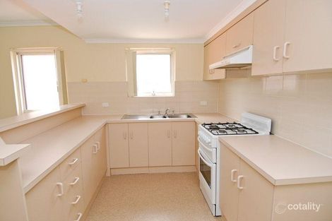 Property photo of 8/11 Royal Place Adelaide SA 5000