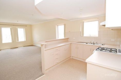 Property photo of 8/11 Royal Place Adelaide SA 5000