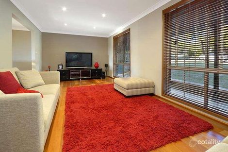 Property photo of 45 Elliott Road Menai NSW 2234