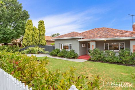 Property photo of 109 Daglish Street Wembley WA 6014