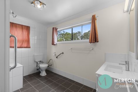 Property photo of 10 Dan Meurant Drive Curra QLD 4570