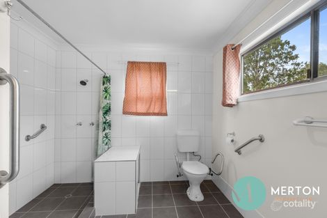Property photo of 10 Dan Meurant Drive Curra QLD 4570